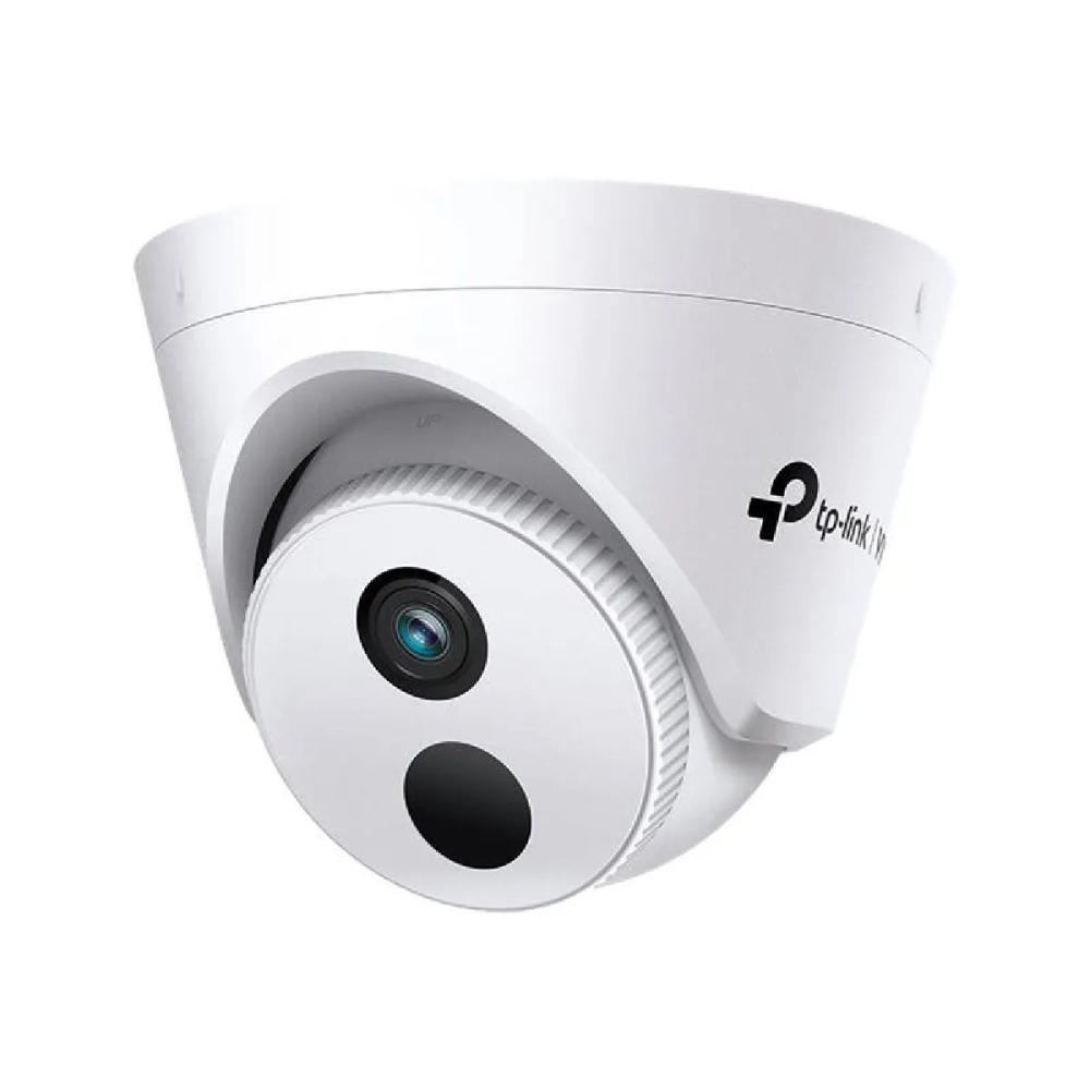 TP-LINK Caméra de Surveillance VIGI C440I - Blanc