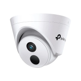 TP-LINK Caméra de Surveillance VIGI C440I - Blanc