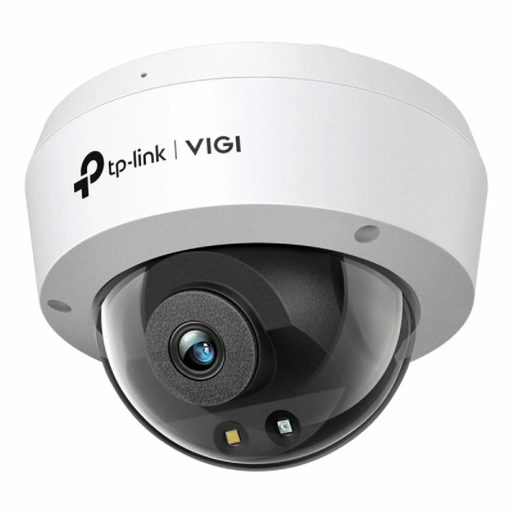 TP-Link VIGI C230