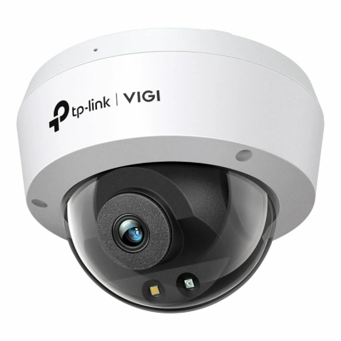 TP-Link VIGI C230