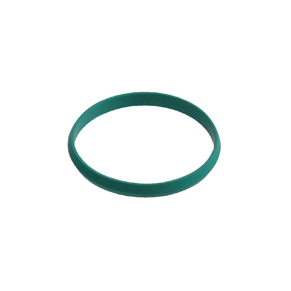 Joint Eaton WFWD25S - Écrou de Joint Étanche