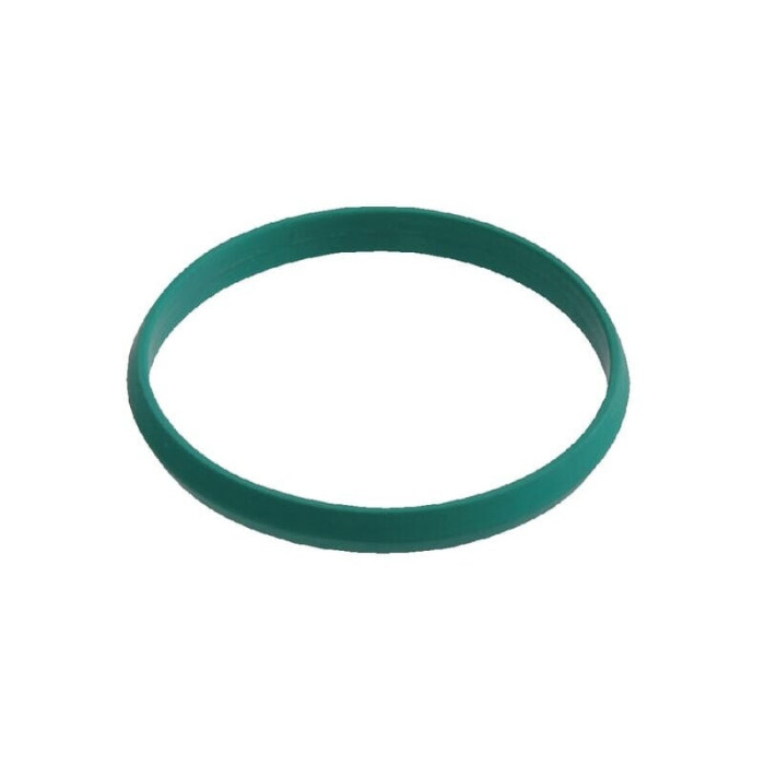 Joint Eaton WFWD25S - Écrou de Joint Étanche