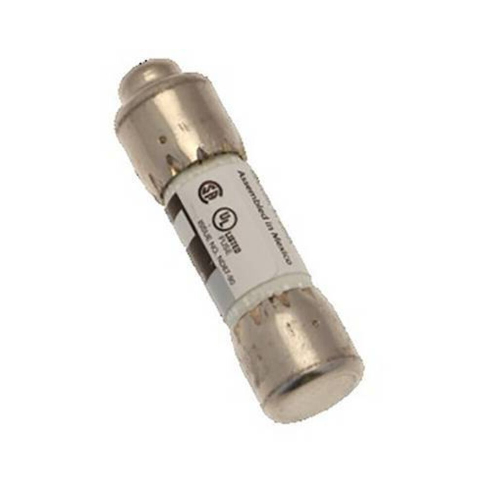 Fusible Eaton FNQ-R-15 15A 600V - 10 pièces