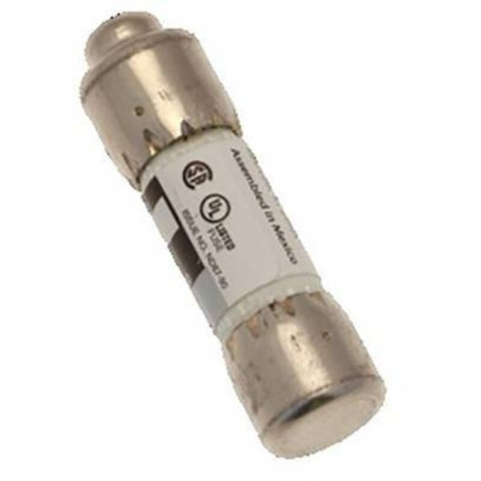 Fusible Eaton FNQ-R-15 15A 600V - 10 pièces