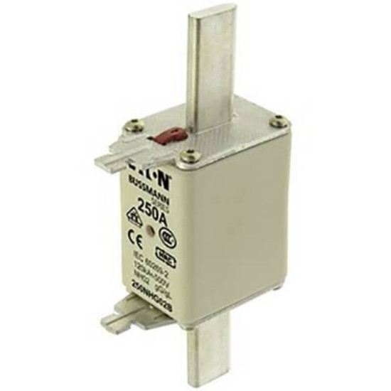 Eaton 250 Nhg02b Insert de Sécurité 250A AC 500V
