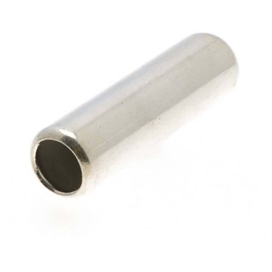 Barre De Neutre Eaton Réf C10nl, 32a, Pour Fusible 10mm