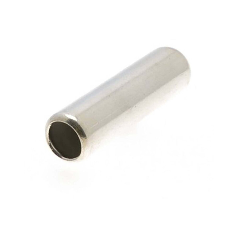 Barre De Neutre Eaton Réf C10nl, 32a, Pour Fusible 10mm