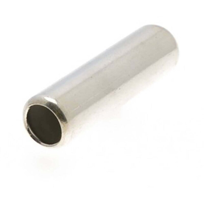 Barre De Neutre Eaton Réf C10nl, 32a, Pour Fusible 10mm