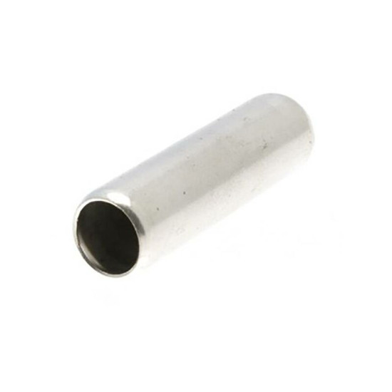 C14nl Pont Conducteur Neutre 50 A 10 Pc(s) X555102 - Eaton