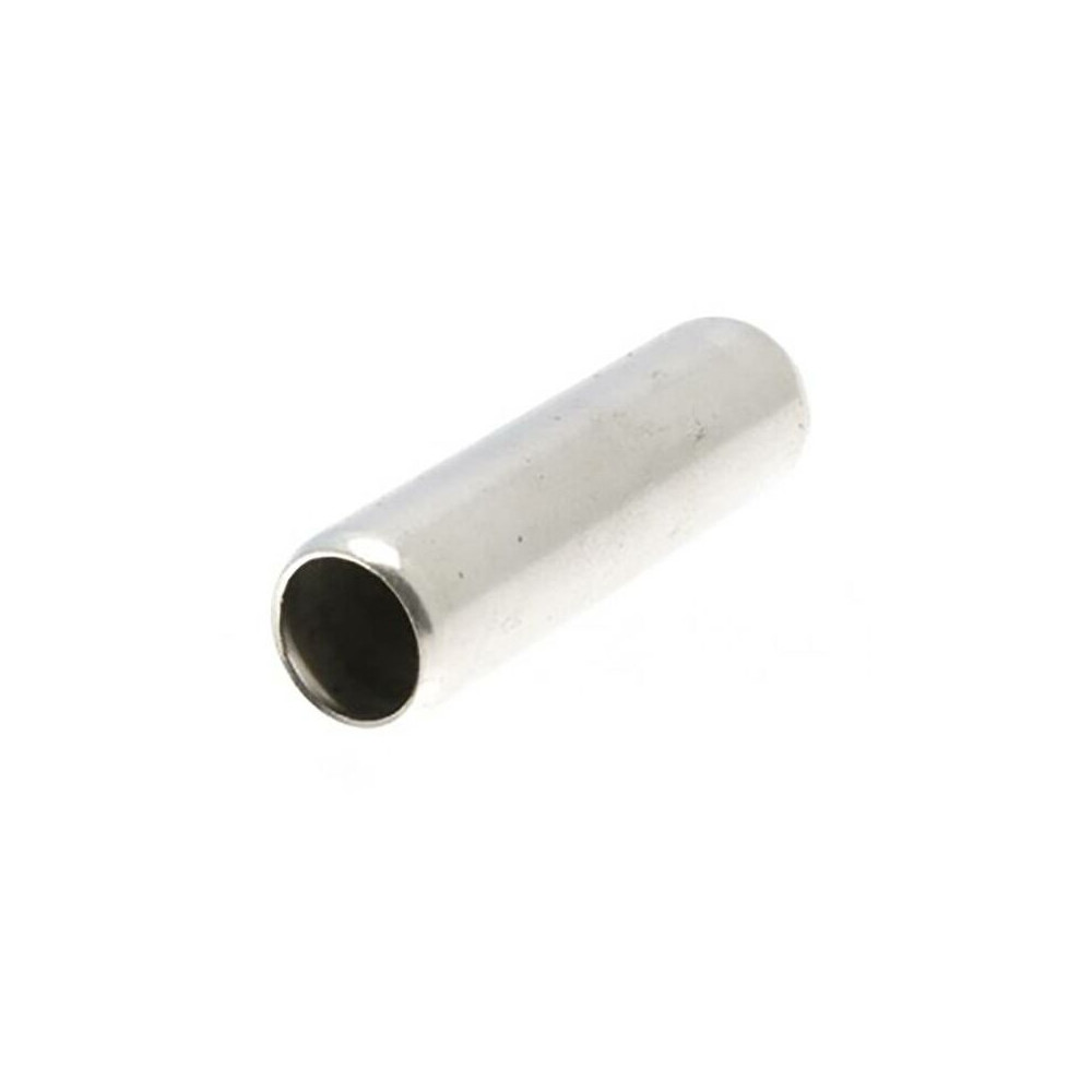 C14nl Pont Conducteur Neutre 50 A 10 Pc(s) X555102 - Eaton