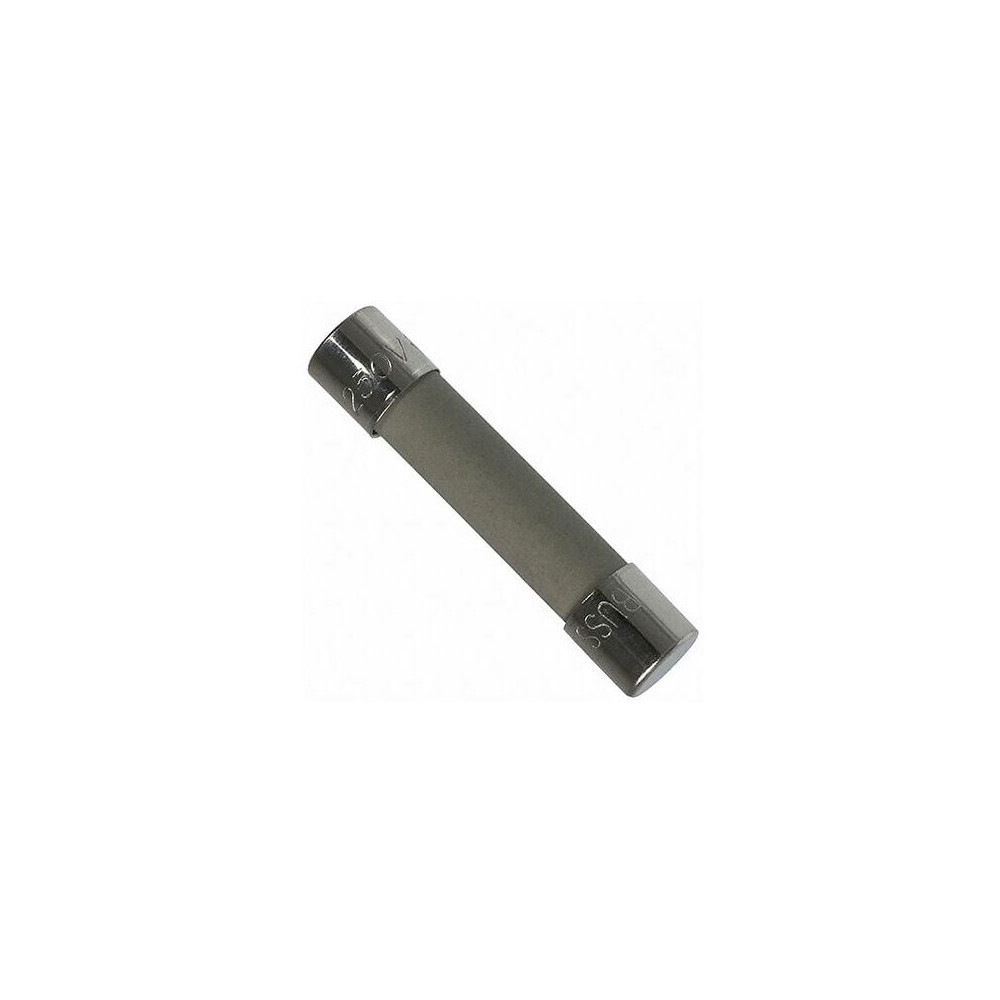 Cartouche Fusible Eaton Bussmann 30A Type T