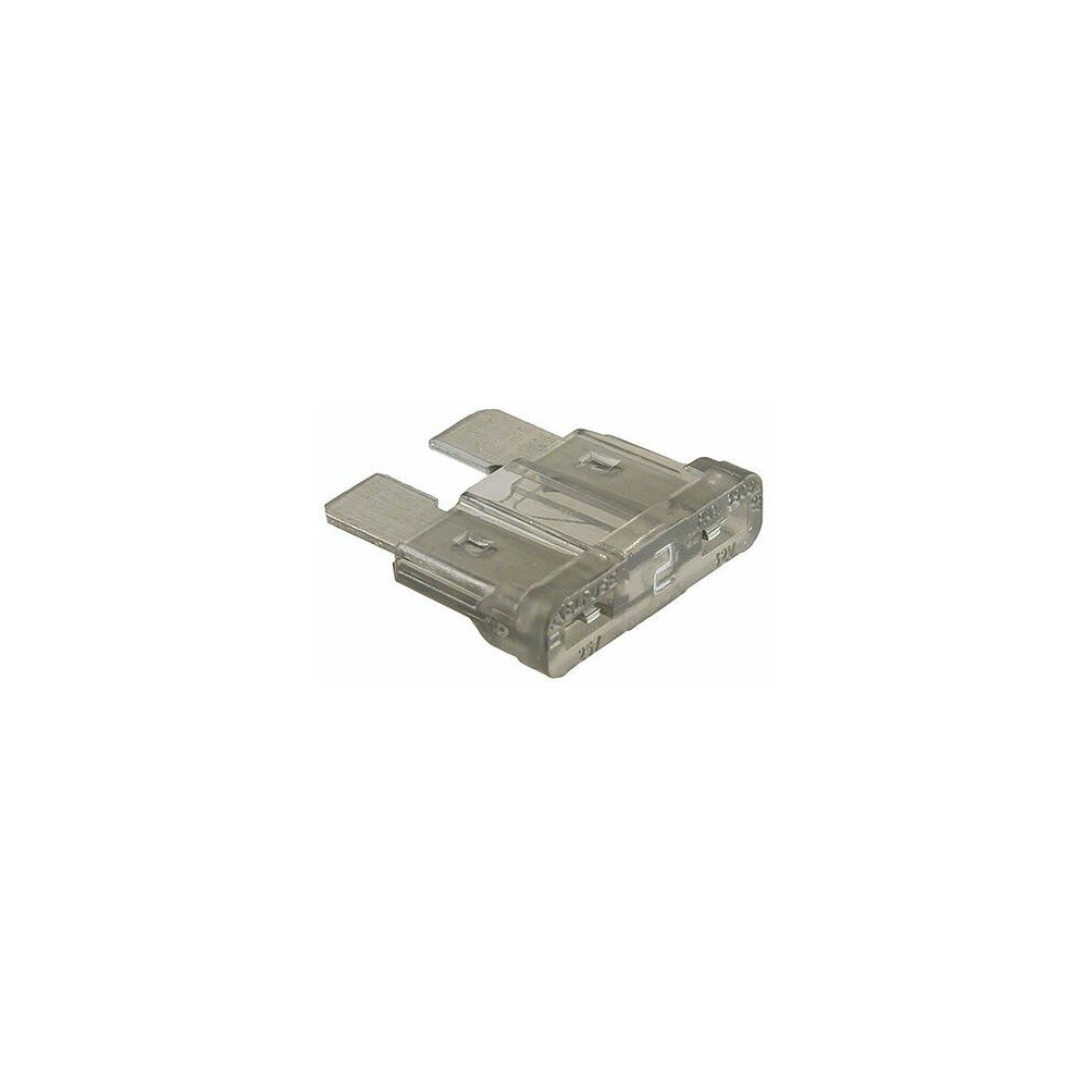Fusible Automobile 2a Eaton 32v C.c., Atc ( Prix Pour 1 )