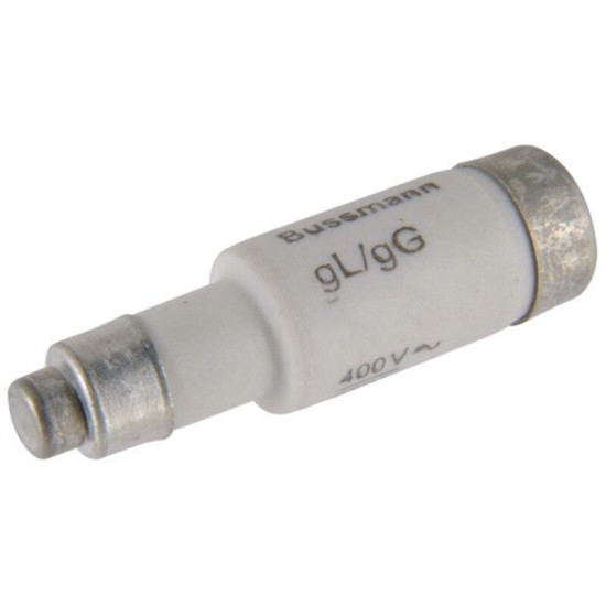 Fusible EATON 10 NZ01 - Sécurité Basse Tension