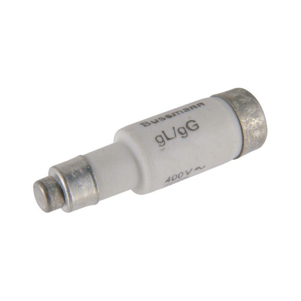 Fusible EATON 10 NZ01 - Sécurité Basse Tension