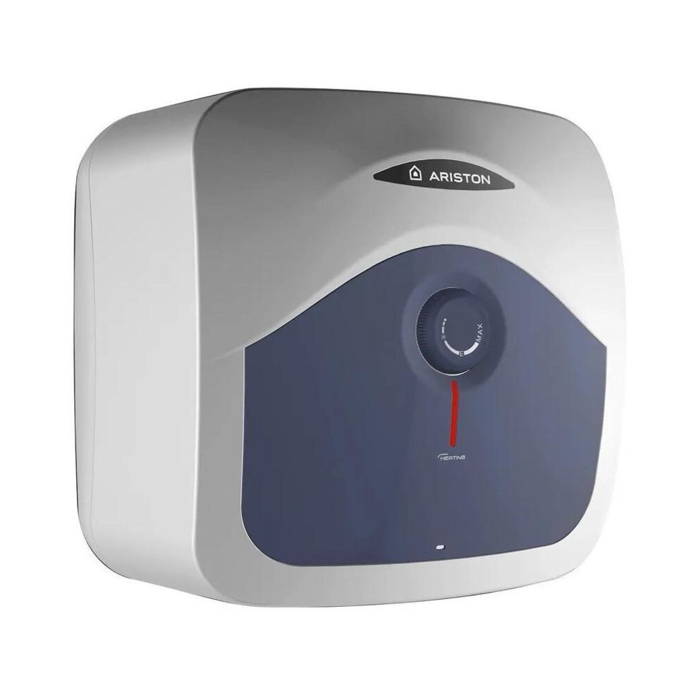 Chauffe-eau Ariston Blu Evo R 30 - 30 Litres