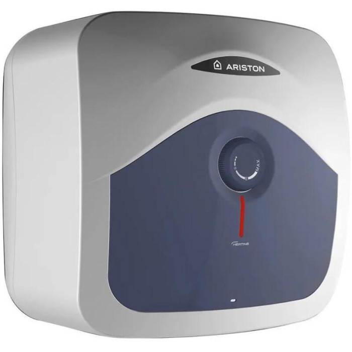 Chauffe-eau Ariston Blu Evo R 30 - 30 Litres