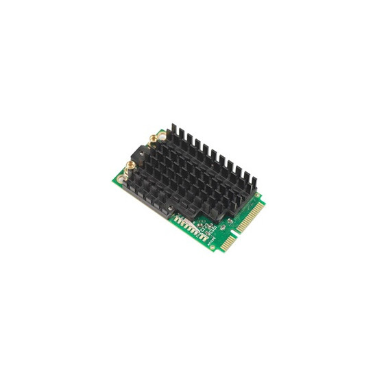 r11e-2hpnd interne rf sans fil carte et adaptateur réseau