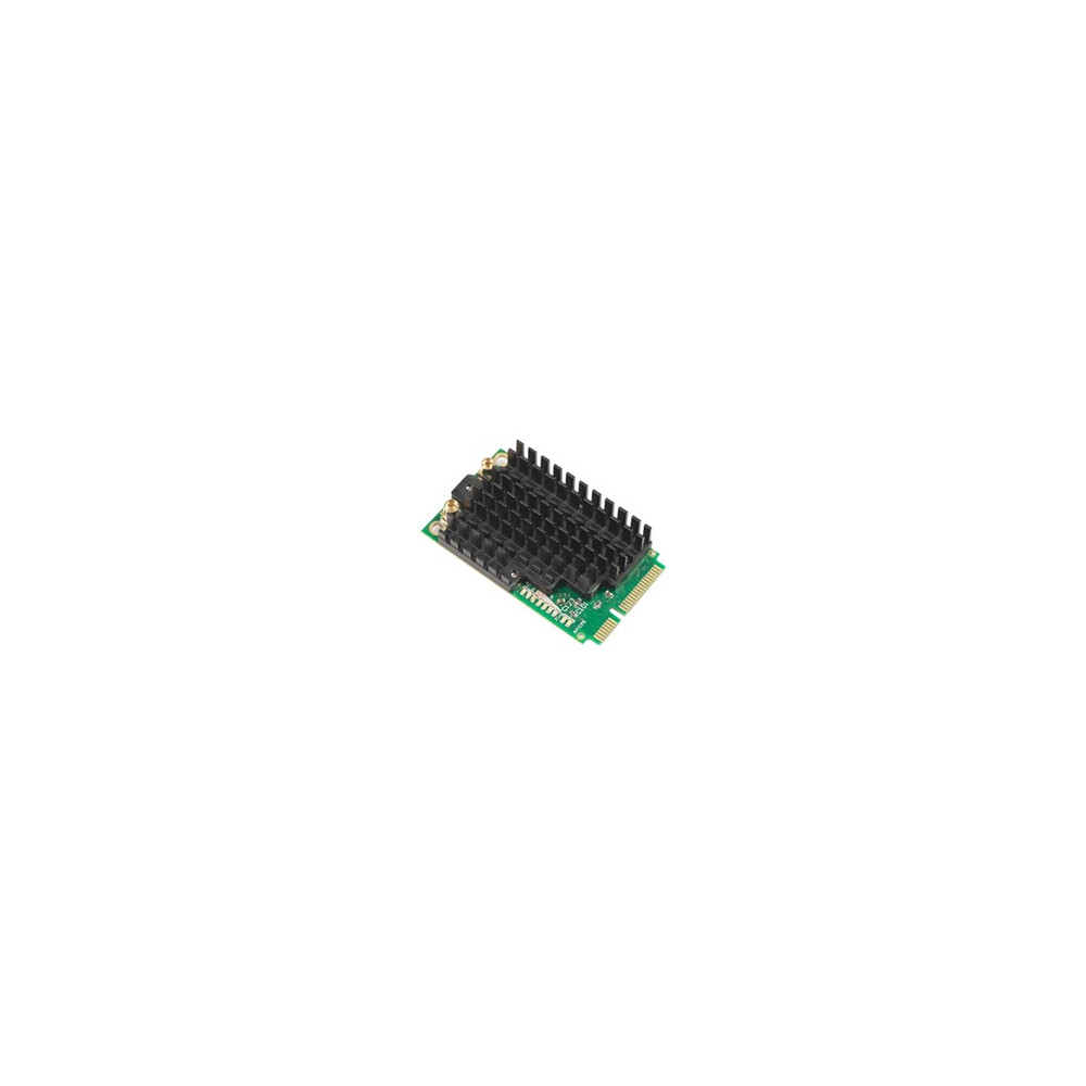 r11e-2hpnd interne rf sans fil carte et adaptateur réseau