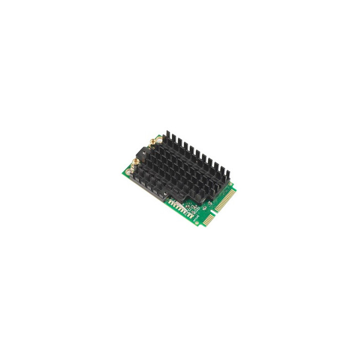 r11e-2hpnd interne rf sans fil carte et adaptateur réseau