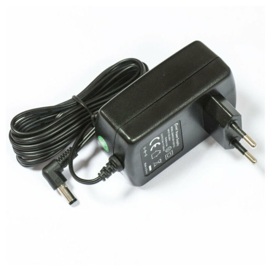 Mikrotik Saw30-240-1200gr2a 24V 1.2A Power