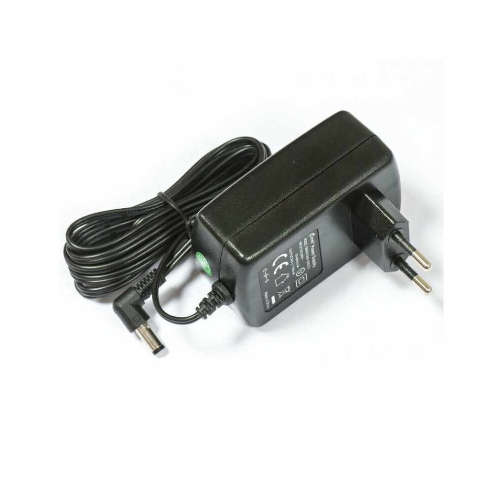 Mikrotik Saw30-240-1200gr2a 24V 1.2A Power