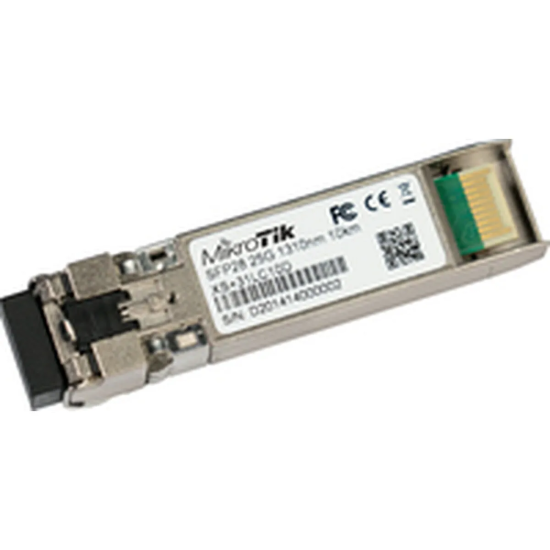 Câble USB Mikrotik XS+31LC10D - Haute Qualité
