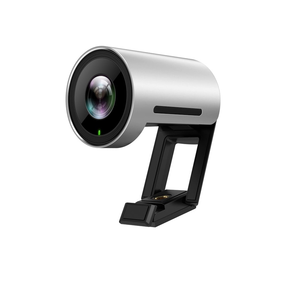 Yealink UVC30 Room Webcam 8,51 MP - Neuf