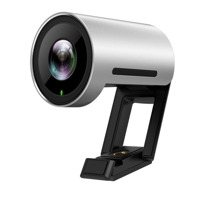 Yealink UVC30 Room Webcam 8,51 MP - Neuf