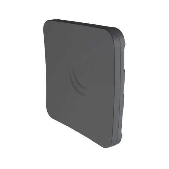 Antenne Mikrotik mANT LTE 5dBi MTAO-LTE-5D-SQ 2xSMA 2X2 MIMO