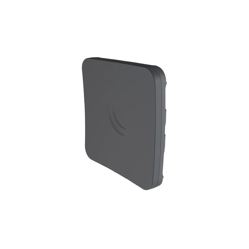 Antenne Mikrotik mANT LTE 5dBi MTAO-LTE-5D-SQ 2xSMA 2X2 MIMO