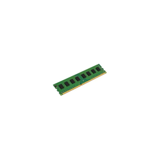 DIMM REG 4Gb DDR3 1600 PC3 CL1