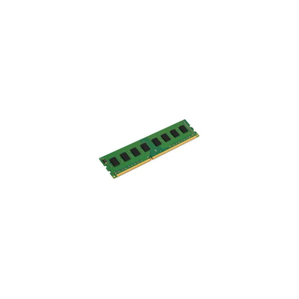 DIMM REG 4Gb DDR3 1600 PC3 CL1