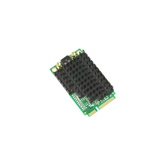 r11e-5hacd interne rf sans fil carte et adaptateur réseau