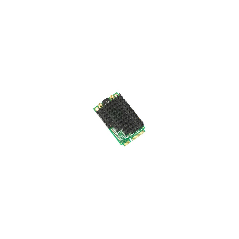 r11e-5hacd interne rf sans fil carte et adaptateur réseau