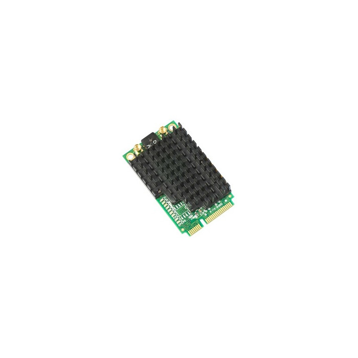 r11e-5hacd interne rf sans fil carte et adaptateur réseau