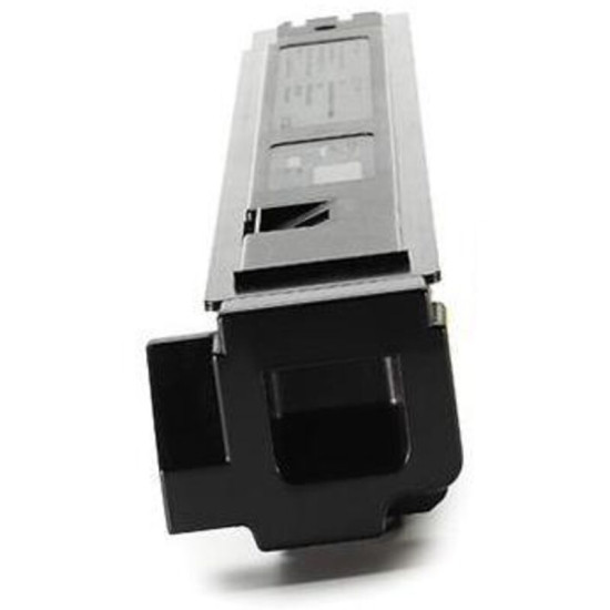 KYOCERA TK-5135K Cartouche de toner 1 pièce(s) Original Noir