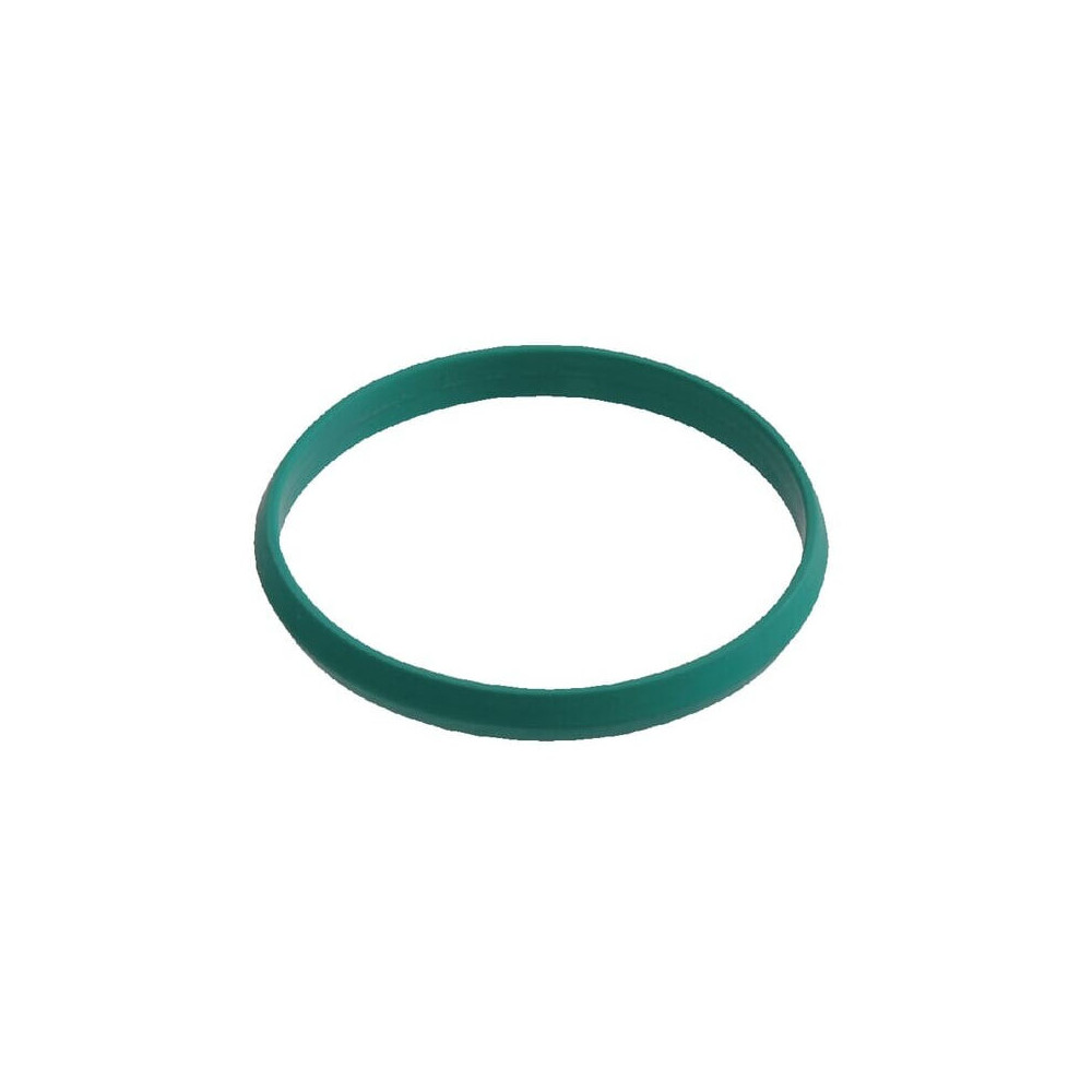 Joint Eaton Wfwd20s - Écrou de Raccordement