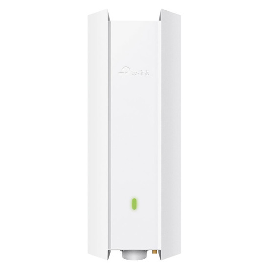 TP-LINK EAP610-Outdoor - Point d'accès Wi-Fi 6