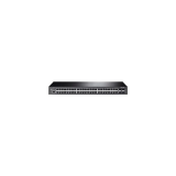 TP-LINK TPLINK Switch TL-SG3452 TLSG3452 (TL-SG3452) (TLSG3452)