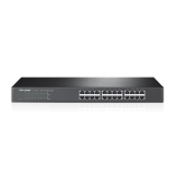 TP-Link TL-SF1024 - Switch Réseau 24 Ports RJ45