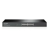 TP-Link TL-SF1016 V12.0