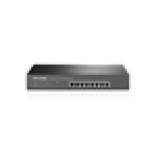 TP-LINK TPLINK Switch TL-SG1008 TLSG1008 (TL-SG1008) (TLSG1008)