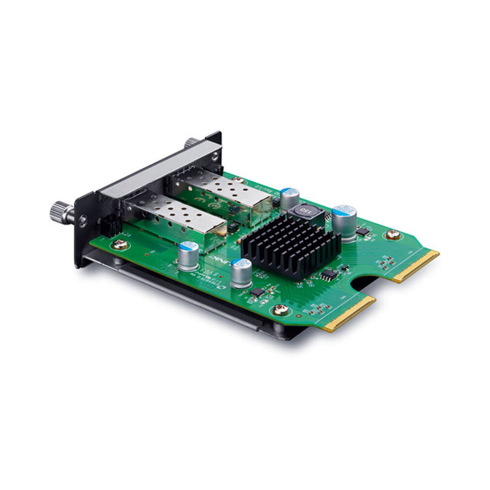 Jetstram Tx4332 - Module SFP+ 10 Gbit/s TP-Link
