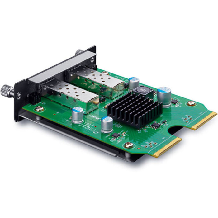 Jetstram Tx4332 - Module SFP+ 10 Gbit/s TP-Link