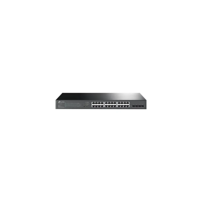 TP-LINK TPLINK Switch TL-SG2428P TLSG2428P (TL-SG2428P) (TLSG2428P)