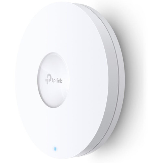 TP-Link EAP620 HD - Point d'accès Wi-Fi AX1800