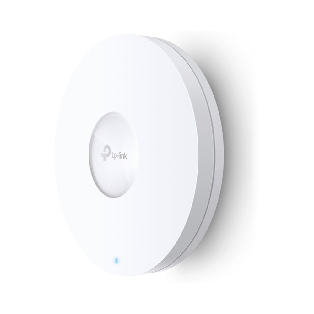TP-Link EAP620 HD - Point d'accès Wi-Fi AX1800