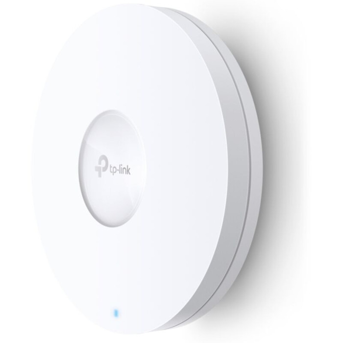TP-Link EAP620 HD - Point d'accès Wi-Fi AX1800