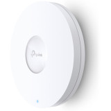 TP-Link EAP620 HD - Point d'accès Wi-Fi AX1800