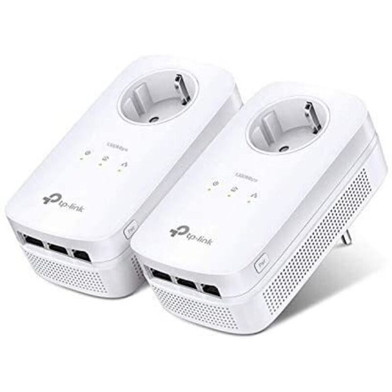 PA8030PKIT Powerline AV1300 - Tp-link